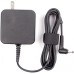 Lenovo 45W 20V 2.25A Laptop Charger Adapter